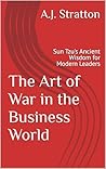 The Art of War in...