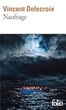 Naufrage