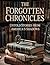 The Forgotten Chronicles: U...