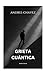 GRIETA CUANTICA (Spanish Edition)