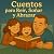 Cuentos para reir, soñar y abrazar by Jose Barreto Cardoza Cuentos para reir, soñar y abrazar by Jose Barreto Cardoza