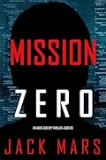 Mission Zero