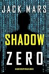Shadow Zero