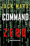 Command Zero