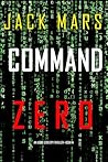 Command Zero