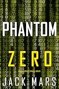 Phantom Zero
