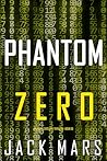 Phantom Zero
