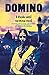 Domino. Rivista sul mondo c...