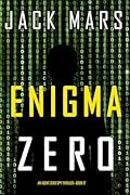 Enigma Zero