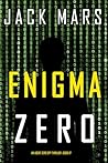 Enigma Zero