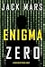 Enigma Zero (Agent Zero #17)