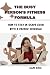 THE BUSY PERSON’S FITNESS F...