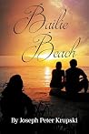 Bailie Beach
