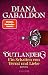 Ein Schatten von Verrat und Liebe (Outlander, #8)