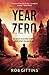 Year Zero