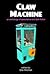 Claw Machine