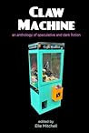 Claw Machine