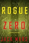 Rogue Zero
