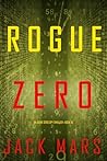 Rogue Zero