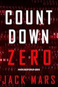 Countdown Zero