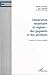 INTÉGRATION MONÉTAIRE ET RÉGIONS : DES GAGNANTS ET DES PERDANTS (French Edition)