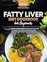 Fatty Liver Diet ...