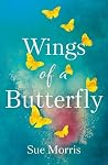 Wings of a Butterfly