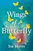 Wings of a Butterfly