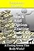 Stock And Option Trading Rules To Live By