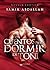 Los Cuentos Para Dormir de Toñi by Samir Abdallah Los Cuentos Para Dormir de Toñi by Samir Abdallah