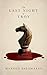The Last Night of Troy: Uly...