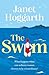 The Swim