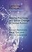 Norms, Practices, and Social Change in Global Politics (Elements in International Relations)