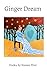 Ginger Dream