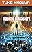 Agentic AI Mastery: How to ...