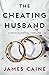The Cheating Husband