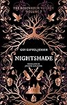 Nightshade
