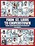 From St. Louis to Cooperstown by Ed Wheatley