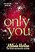 Only You (One and Only, #1)