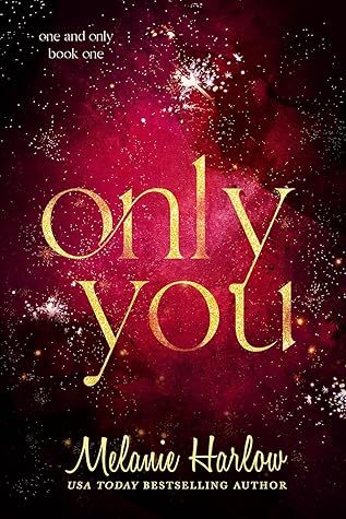 Only You (One and Only, #1)