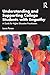 Understanding and Supporting College Students with Empathy by Laura Parson
