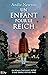 Un enfant pour le Reich