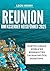 REUNION UMFASSENDER REISEFÜ...