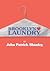 Brooklyn Laundry