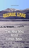George Lane: The ...