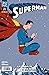 Superman by Javier Rodriguez