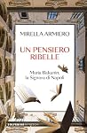 Un pensiero ribel...