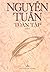 Nguyễn Tuân toàn tập, Tập 2