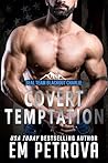 Covert Temptation