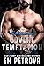 Covert Temptation (SEAL Team Blackout Charlie, #4)